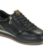 Tamaris Pantofi 23613