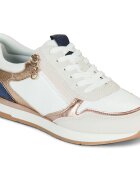 Tamaris Pantofi 23613