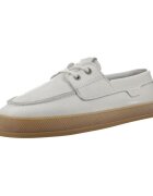 Tamaris Pantofi 23615 46