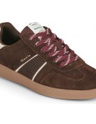 Tamaris Pantofi 23624