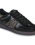 Tamaris Pantofi 23624-081