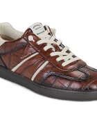 Tamaris Pantofi 23631