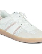 Tamaris Pantofi 23639