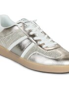 Tamaris Pantofi 23639