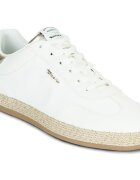 Tamaris Pantofi 23641