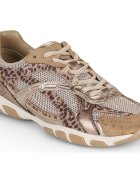 Tamaris Pantofi 23645
