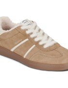 Tamaris Pantofi 23664