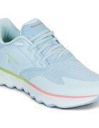 Tamaris Pantofi 23700
