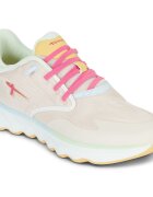 Tamaris Pantofi 23700