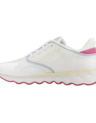 Tamaris Pantofi 23700 44