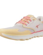 Tamaris Pantofi 23700 44
