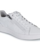 Tamaris Pantofi 23709-100