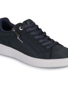 Tamaris Pantofi 23709-827
