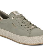 Tamaris Pantofi 23713