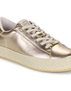 Tamaris Pantofi 23713-940