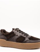Tamaris Pantofi 23714-47-304