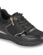 Tamaris Pantofi 23721-048