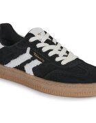 Tamaris Pantofi 23723-083