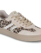Tamaris Pantofi 23723-329