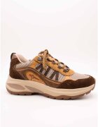Tamaris Pantofi 23728-47-398