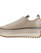 Tamaris Pantofi 23731 41