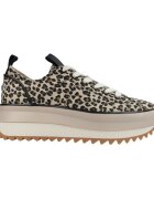 Tamaris Pantofi 23731 41