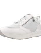 Tamaris Pantofi 23732 41