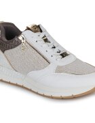 Tamaris Pantofi 23732-4A0