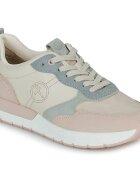 Tamaris Pantofi 23733-430