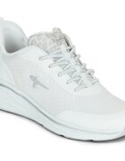Tamaris Pantofi 23737