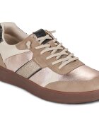 Tamaris Pantofi 23747