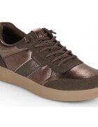 Tamaris Pantofi 23747