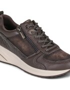 Tamaris Pantofi 23754