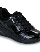 Tamaris Pantofi 23754-018