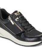 Tamaris Pantofi 23754