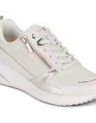 Tamaris Pantofi 23754