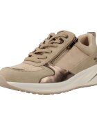 Tamaris Pantofi 23754 45