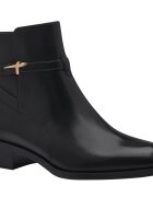 Tamaris Pantofi 238443