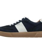 Tamaris Pantofi -