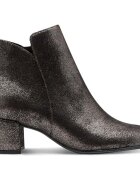Tamaris Pantofi -