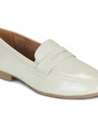 Tamaris Pantofi 24234