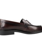 Tamaris Pantofi 24252 47