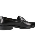 Tamaris Pantofi 24252 47