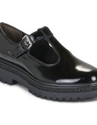 Tamaris Pantofi 24324