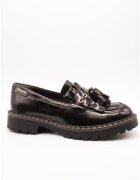 Tamaris Pantofi 24353-47-304