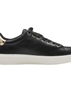 Tamaris Pantofi 243550