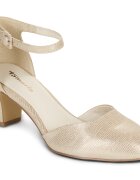 Tamaris Pantofi 24412