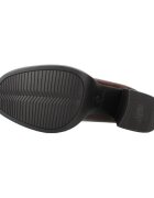 Tamaris Pantofi 24413 45