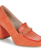 Tamaris Pantofi 24413-606