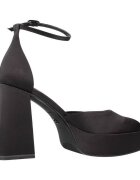 Tamaris Pantofi 24420 41